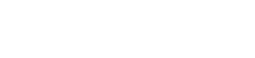 北京滿(mǎn)倉(cāng)科技有限公司
