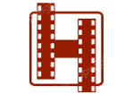 北京滿(mǎn)倉(cāng)科技有限公司